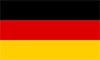 Flag of Germany