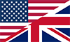 Flag of England